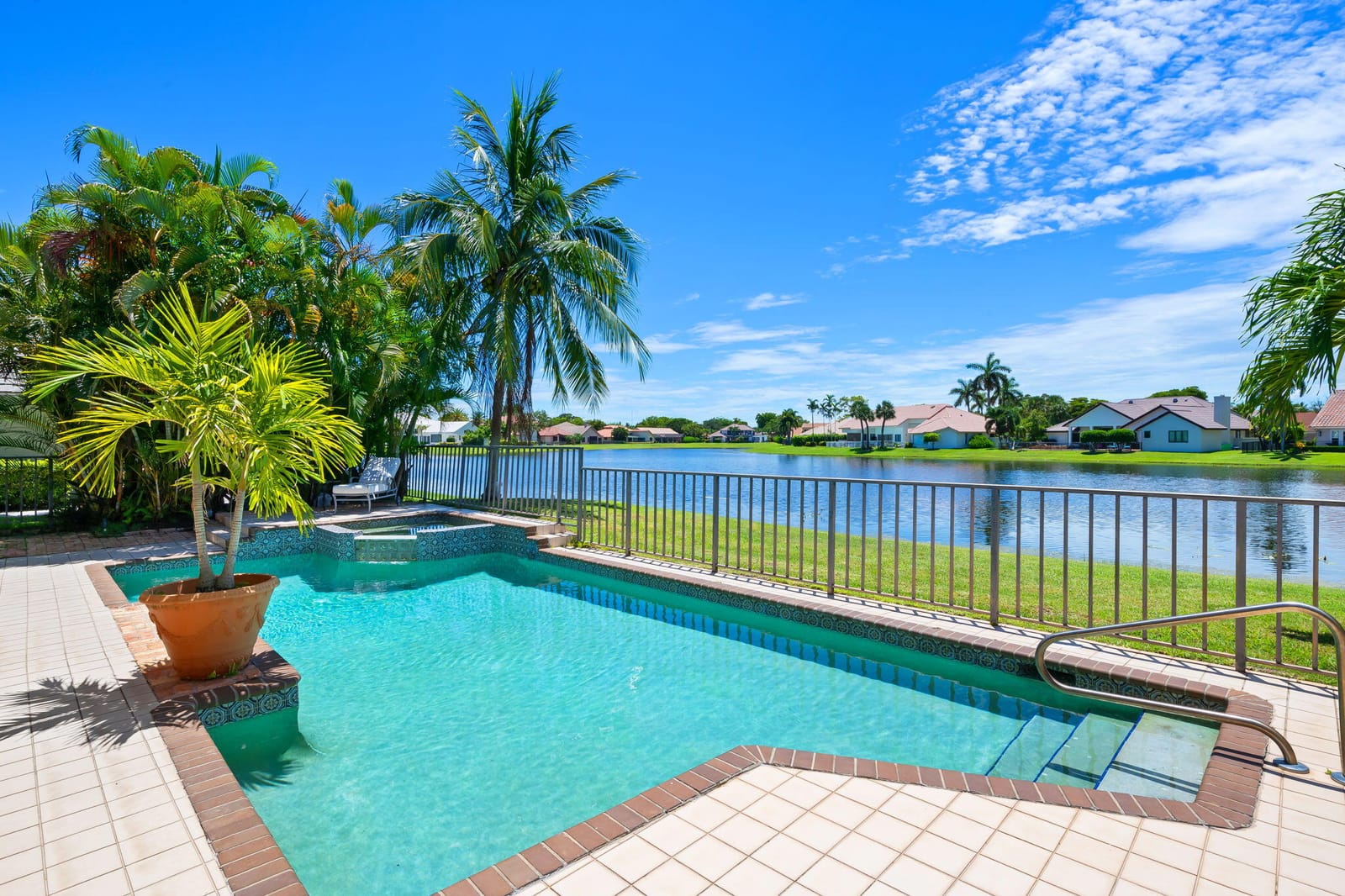 4885 Regency Court, Boca Raton, FL 33434 photo 30