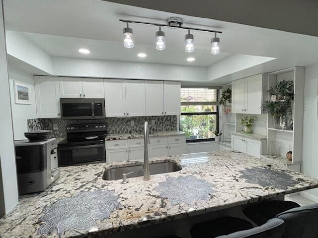 5975 Forest Grove 3 Drive 3, Boynton Beach, FL 33437