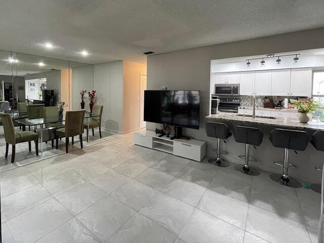 5975 Forest Grove 3 Drive 3 — photo 2