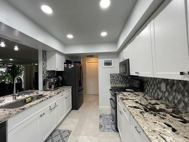5975 Forest Grove 3 Drive 3 — photo 11
