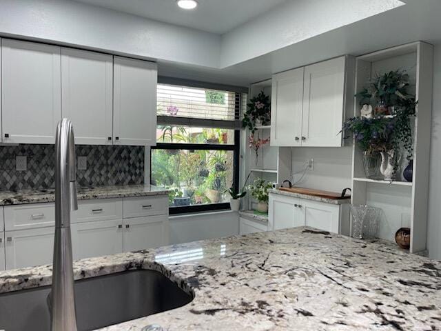 5975 Forest Grove 3 Drive 3 — photo 12