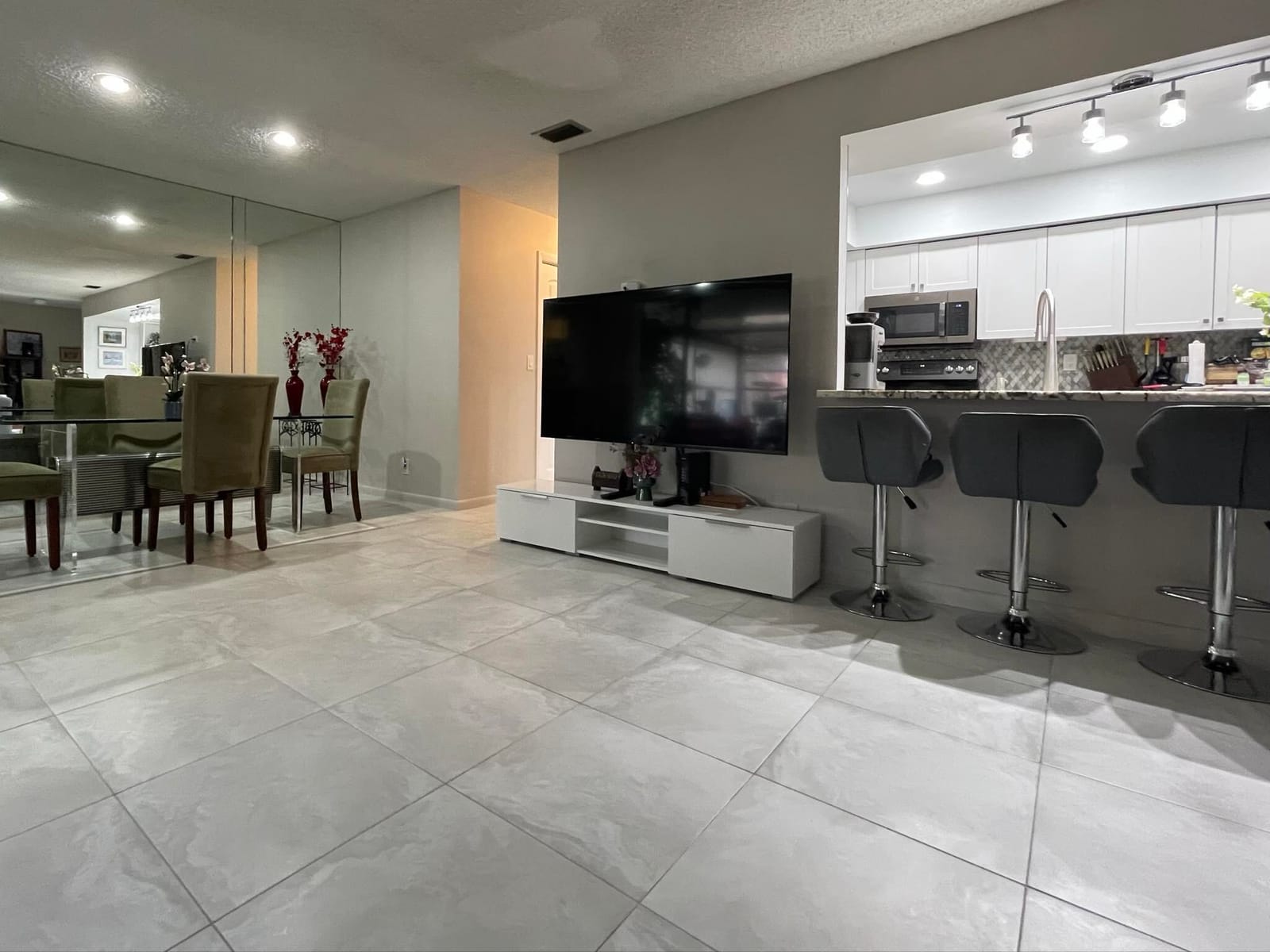 5975 Forest Grove 3 Drive 3, Boynton Beach, FL 33437 photo 13