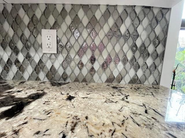 5975 Forest Grove 3 Drive 3, Boynton Beach, FL 33437 photo 14