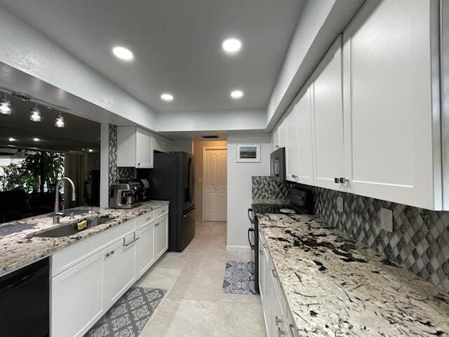 5975 Forest Grove 3 Drive 3, Boynton Beach, FL 33437 photo 15