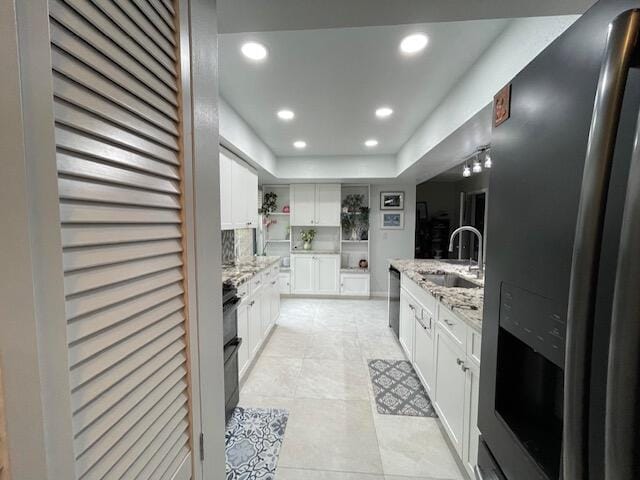 5975 Forest Grove 3 Drive 3, Boynton Beach, FL 33437 photo 16