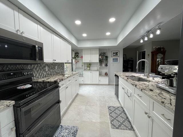 5975 Forest Grove 3 Drive 3, Boynton Beach, FL 33437 photo 17