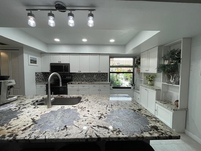 5975 Forest Grove 3 Drive 3, Boynton Beach, FL 33437 photo 18