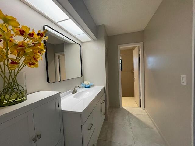 5975 Forest Grove 3 Drive 3, Boynton Beach, FL 33437 photo 19