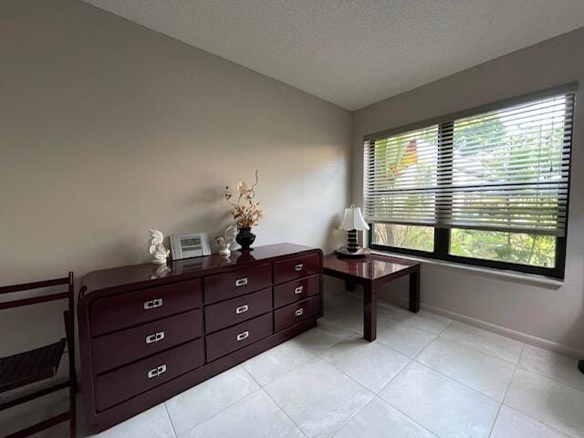 5975 Forest Grove 3 Drive 3, Boynton Beach, FL 33437 photo 20