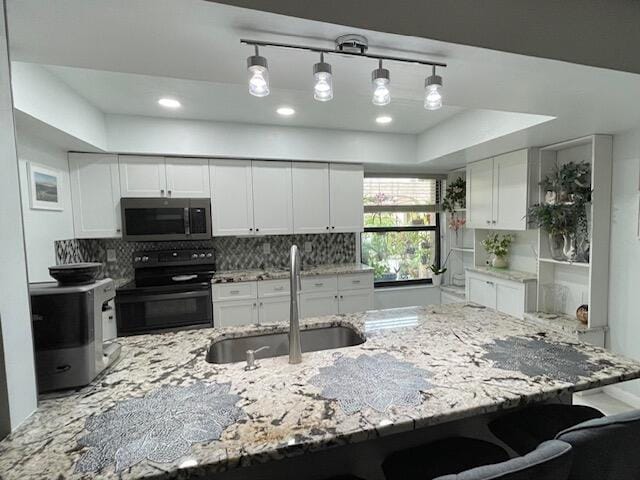 5975 Forest Grove 3 Drive 3 — photo 3