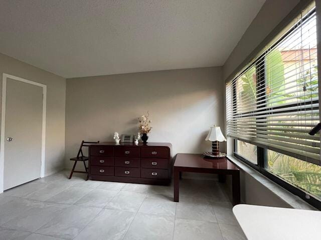 5975 Forest Grove 3 Drive 3, Boynton Beach, FL 33437 photo 21