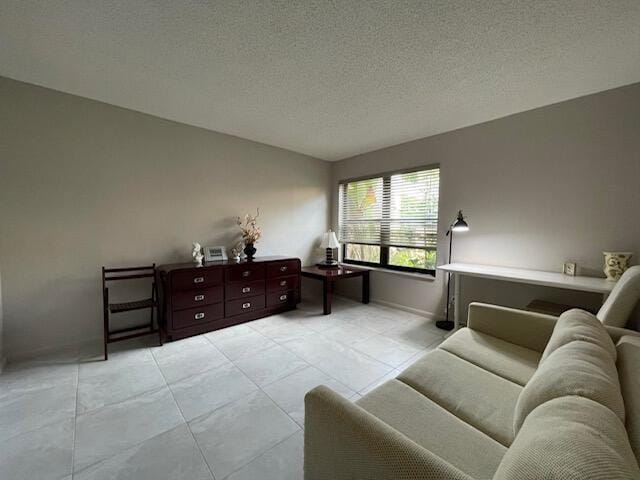 5975 Forest Grove 3 Drive 3, Boynton Beach, FL 33437 photo 22