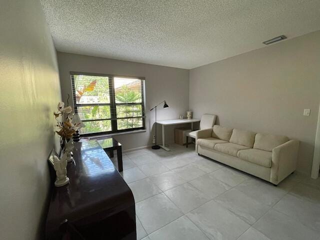 5975 Forest Grove 3 Drive 3, Boynton Beach, FL 33437 photo 23