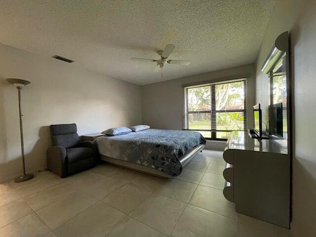 5975 Forest Grove 3 Drive 3, Boynton Beach, FL 33437 photo 24