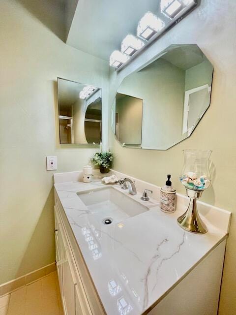 5975 Forest Grove 3 Drive 3, Boynton Beach, FL 33437 photo 25
