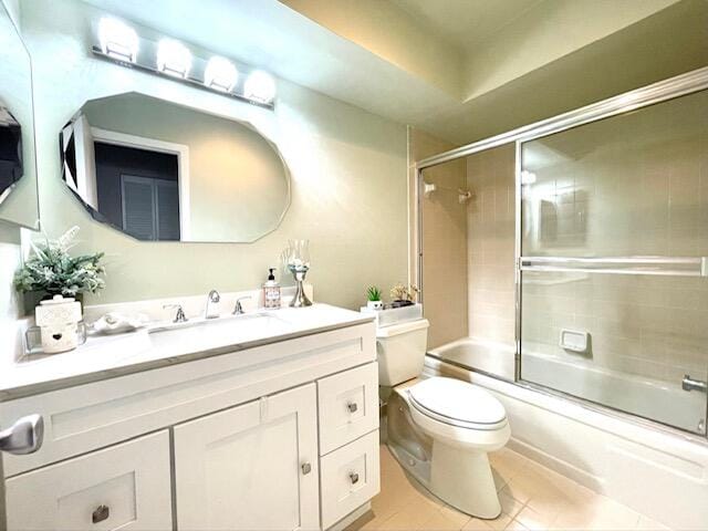 5975 Forest Grove 3 Drive 3, Boynton Beach, FL 33437 photo 26