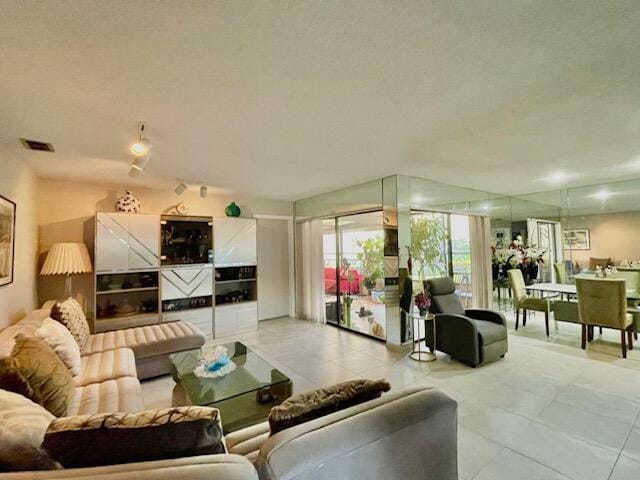 5975 Forest Grove 3 Drive 3, Boynton Beach, FL 33437 photo 27