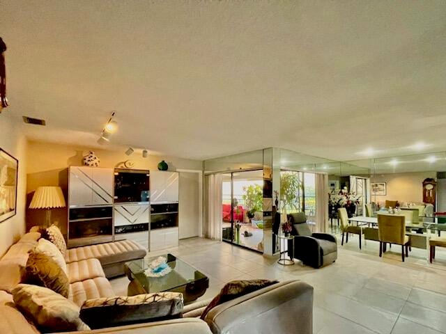 5975 Forest Grove 3 Drive 3, Boynton Beach, FL 33437 photo 28