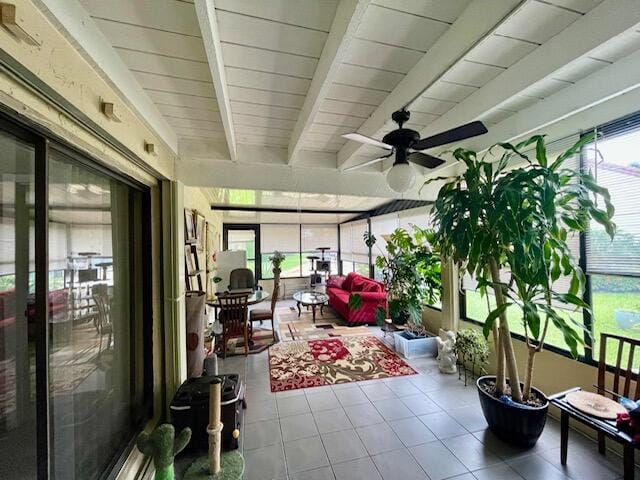 5975 Forest Grove 3 Drive 3, Boynton Beach, FL 33437 photo 29