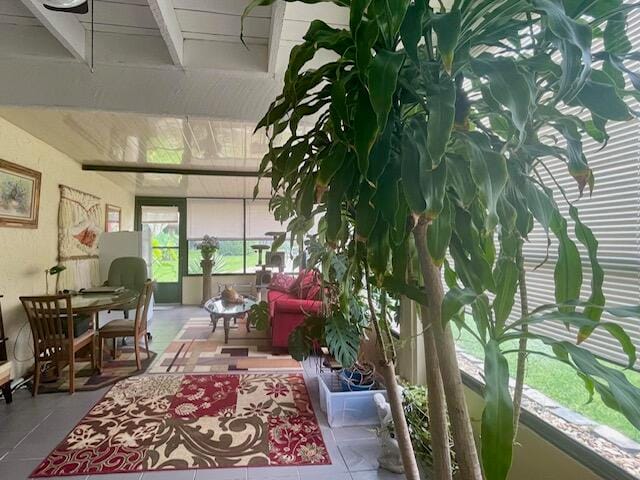 5975 Forest Grove 3 Drive 3, Boynton Beach, FL 33437 photo 30