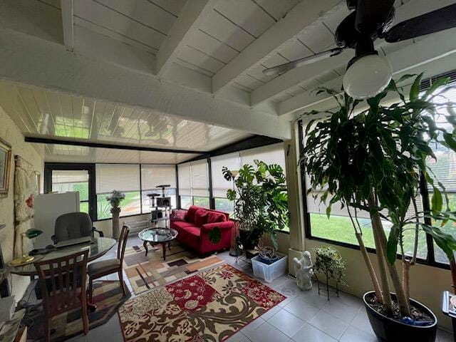 5975 Forest Grove 3 Drive 3 — photo 4