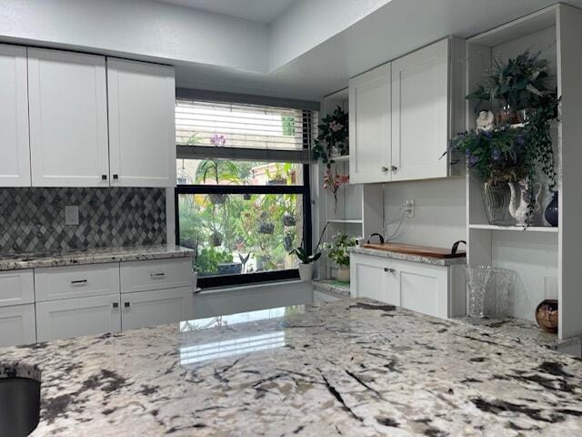 5975 Forest Grove 3 Drive 3 — photo 6