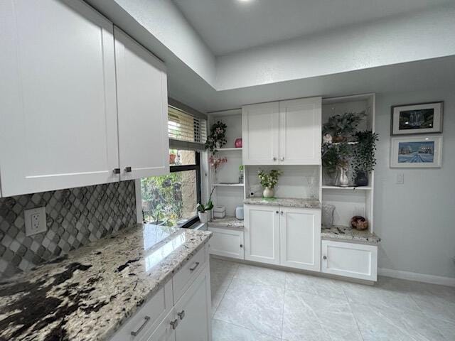 5975 Forest Grove 3 Drive 3 — photo 7