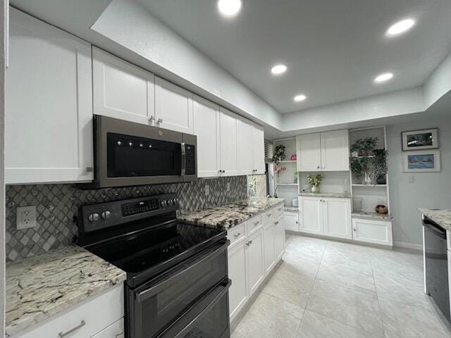 5975 Forest Grove 3 Drive 3 — photo 8