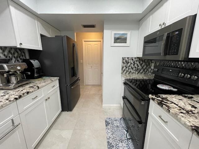 5975 Forest Grove 3 Drive 3 — photo 10