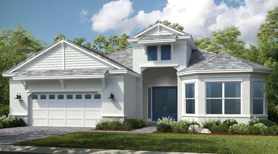 13448 SW Shinnecock Drive, Port St. Lucie, FL 34987
