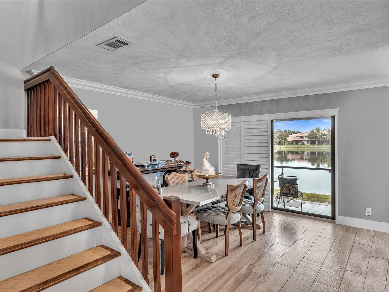 9122 Vineyard Lake Drive 9122, Plantation, FL 33324 photo 11