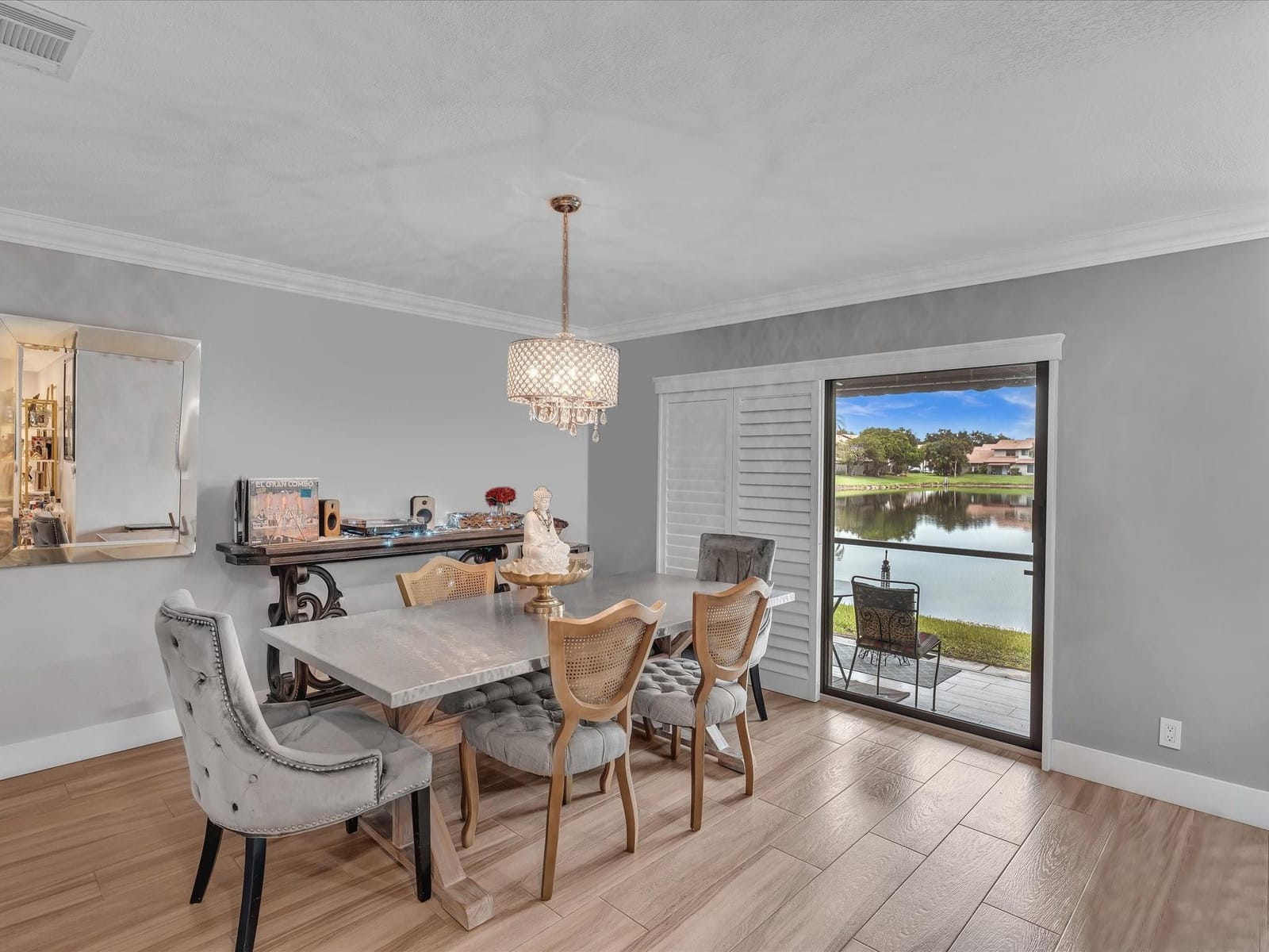 9122 Vineyard Lake Drive 9122, Plantation, FL 33324 photo 12
