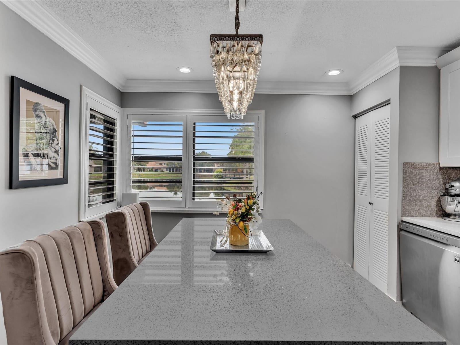 9122 Vineyard Lake Drive 9122, Plantation, FL 33324 photo 17
