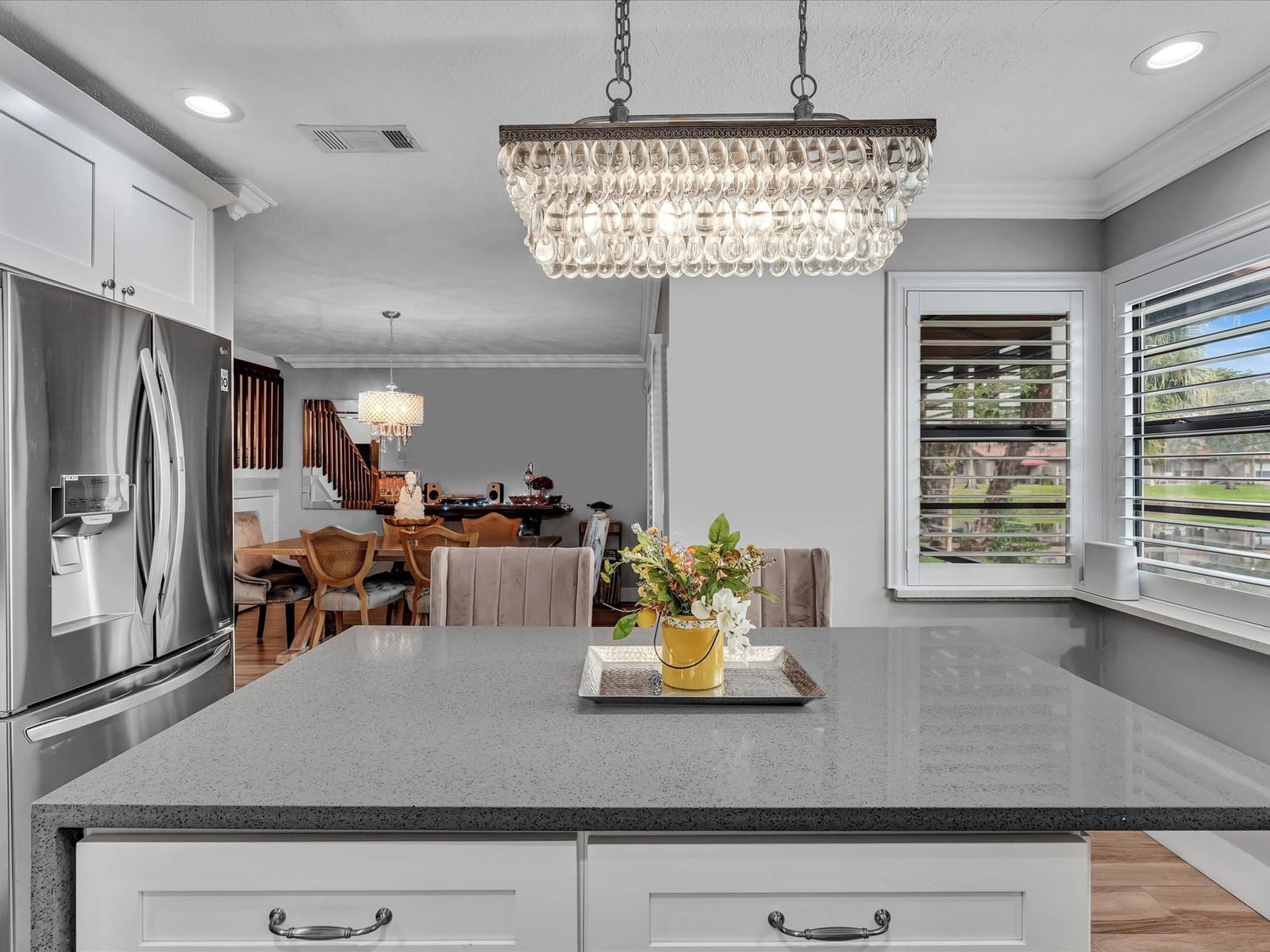 9122 Vineyard Lake Drive 9122, Plantation, FL 33324 photo 18
