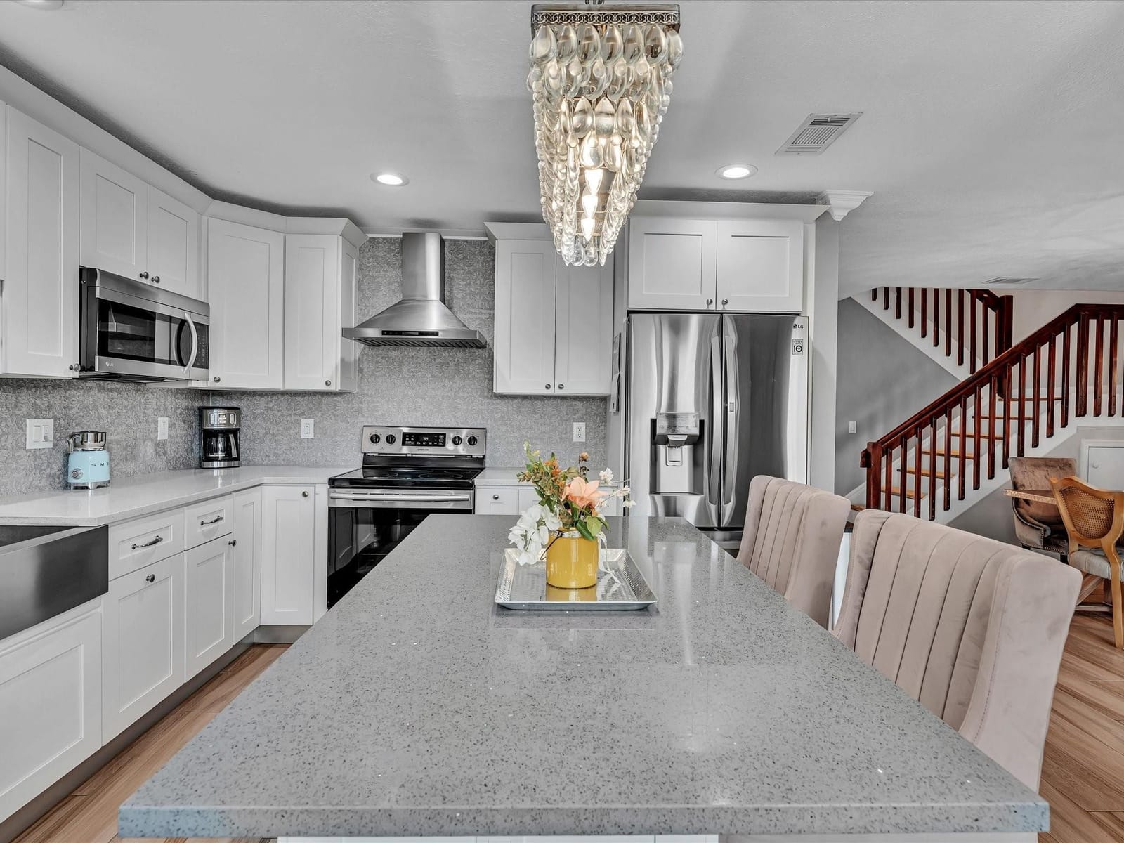 9122 Vineyard Lake Drive 9122, Plantation, FL 33324 photo 19