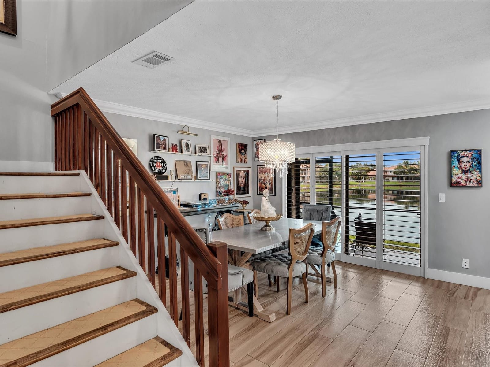 9122 Vineyard Lake Drive 9122, Plantation, FL 33324 photo 20