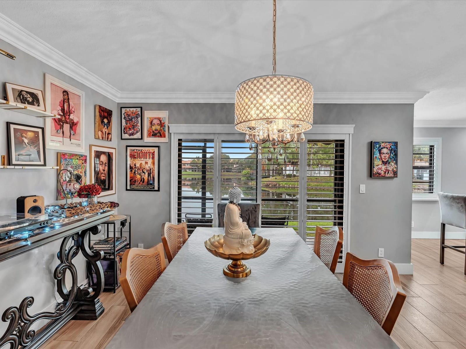 9122 Vineyard Lake Drive 9122, Plantation, FL 33324 photo 21
