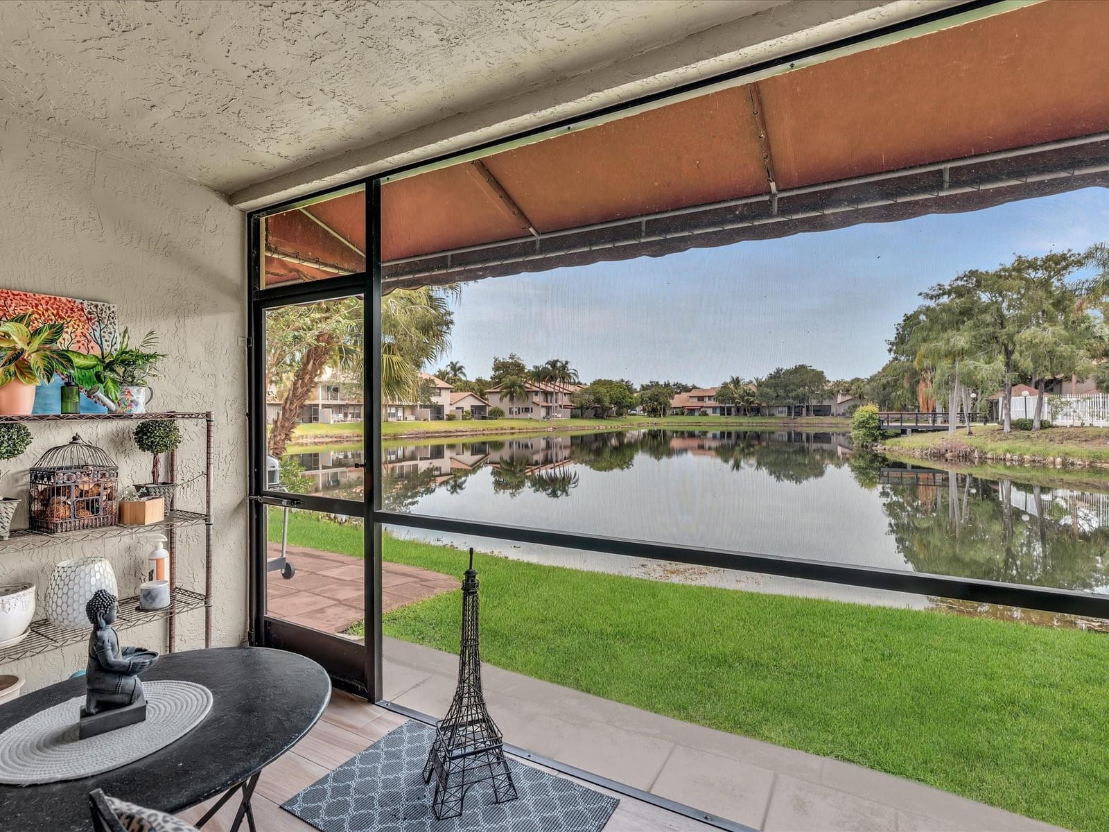 9122 Vineyard Lake Drive 9122, Plantation, FL 33324 photo 22