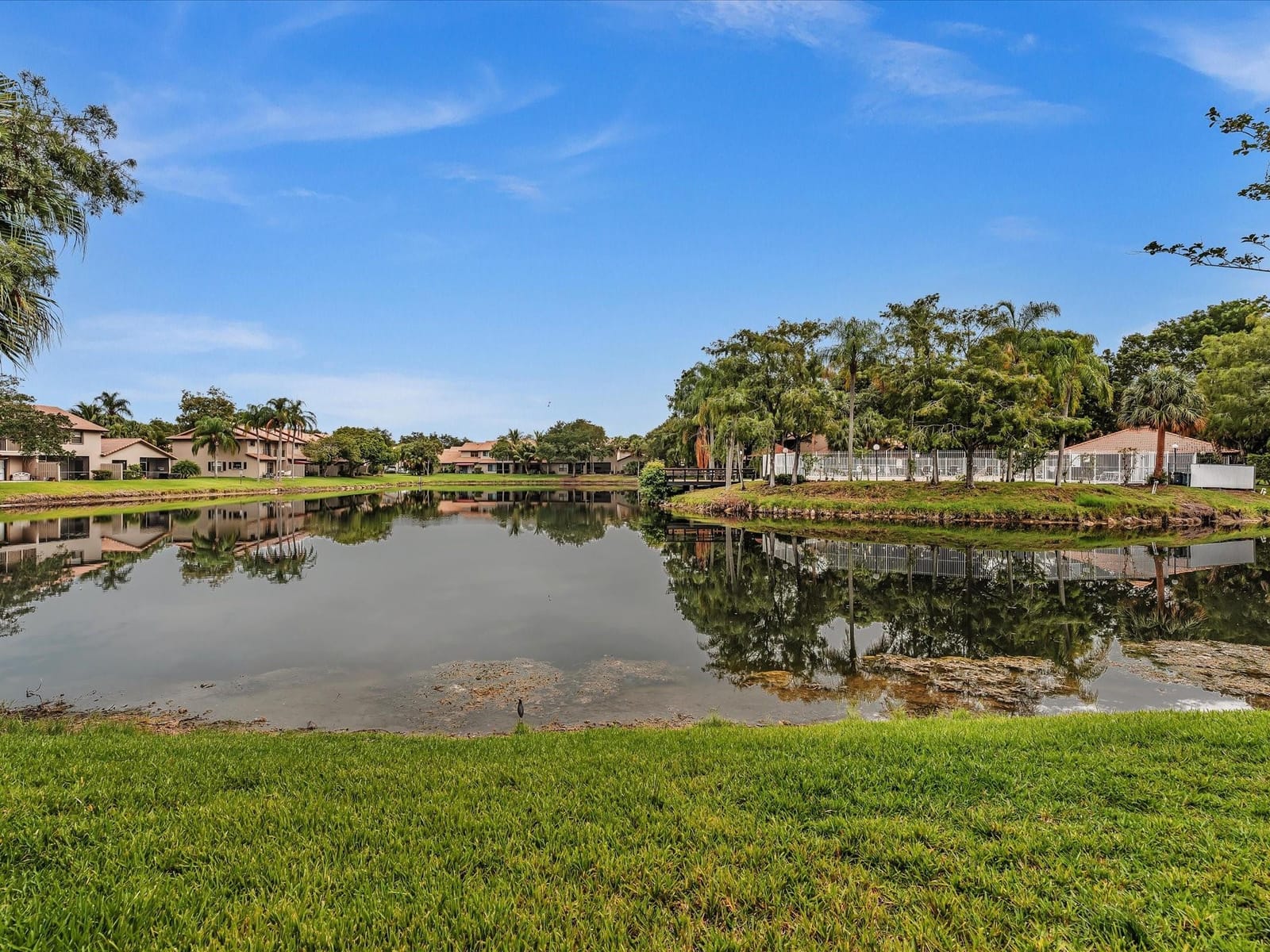 9122 Vineyard Lake Drive 9122, Plantation, FL 33324 photo 24