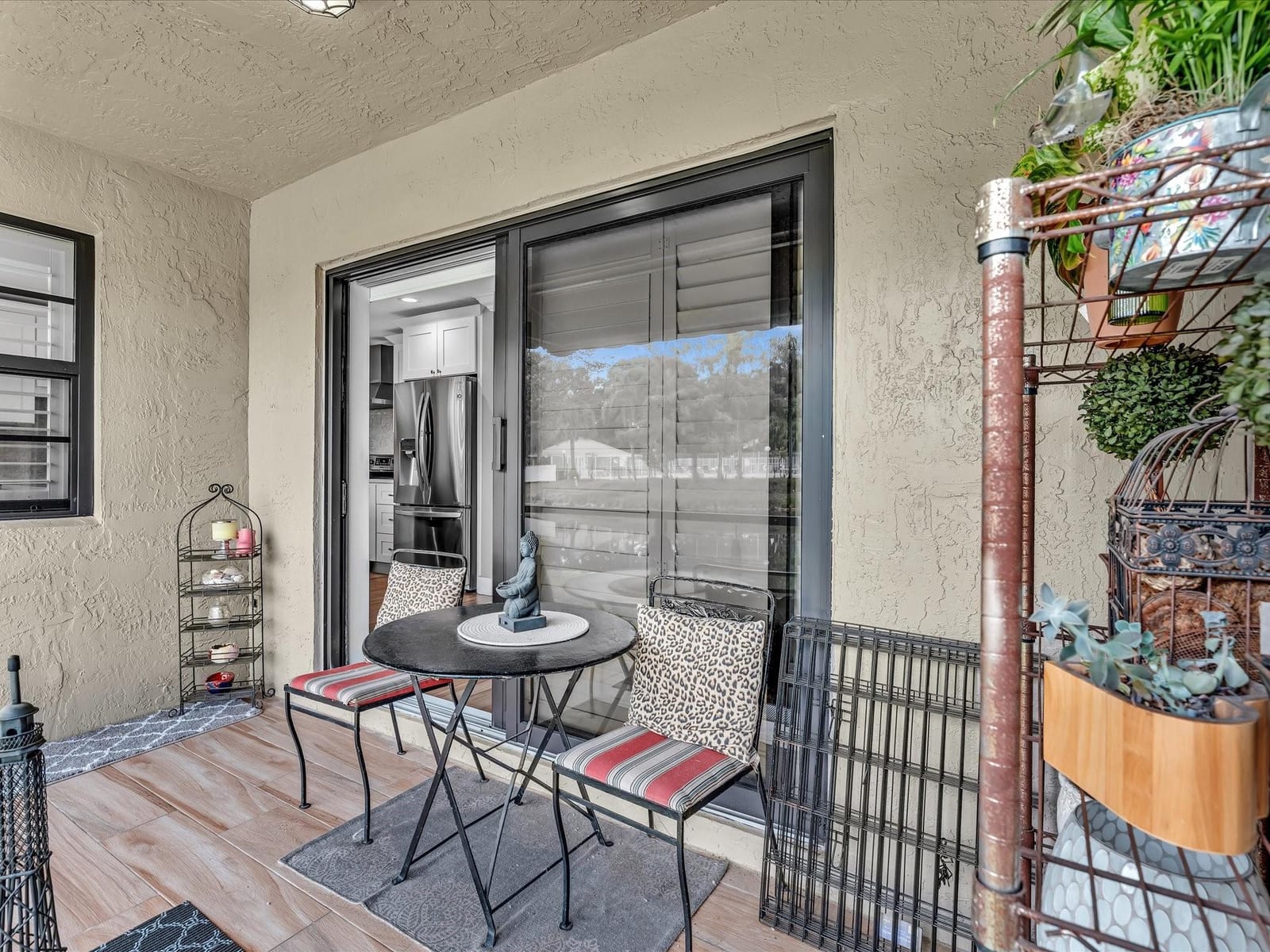 9122 Vineyard Lake Drive 9122, Plantation, FL 33324 photo 25