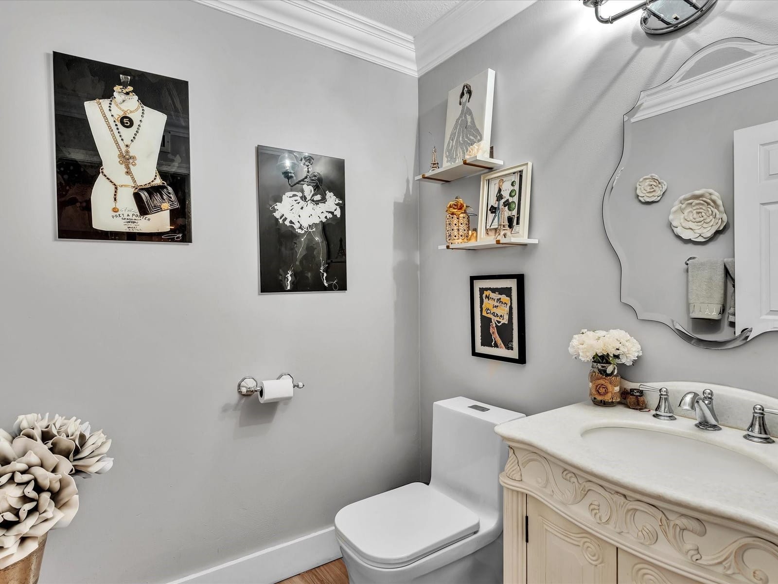 9122 Vineyard Lake Drive 9122, Plantation, FL 33324 photo 28