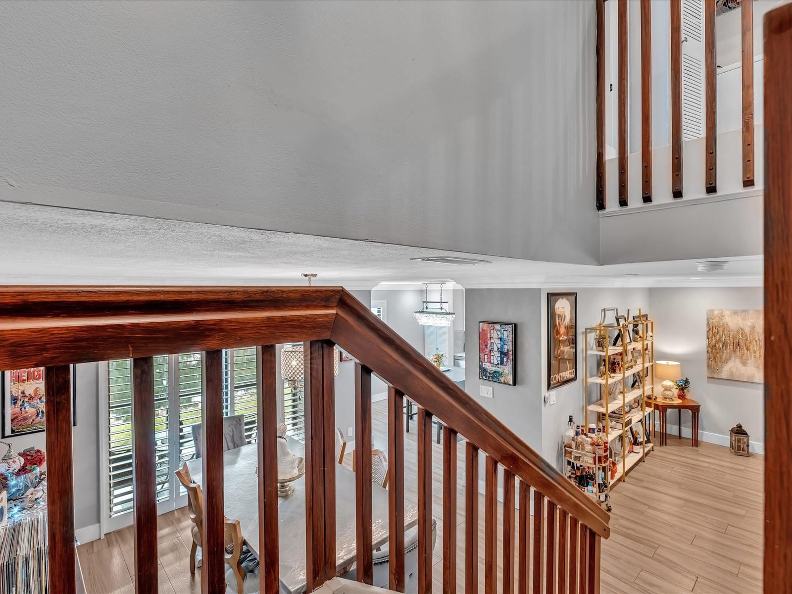 9122 Vineyard Lake Drive 9122, Plantation, FL 33324 photo 30