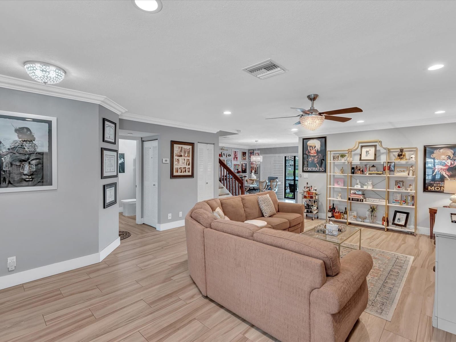 9122 Vineyard Lake Drive 9122, Plantation, FL 33324 photo 7
