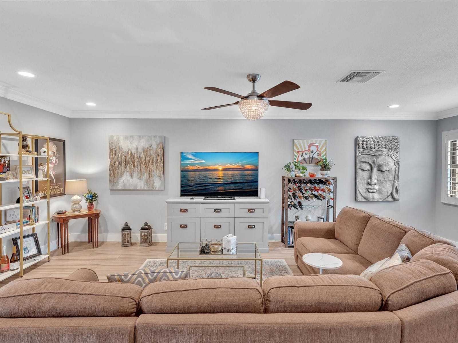 9122 Vineyard Lake Drive 9122, Plantation, FL 33324 photo 8