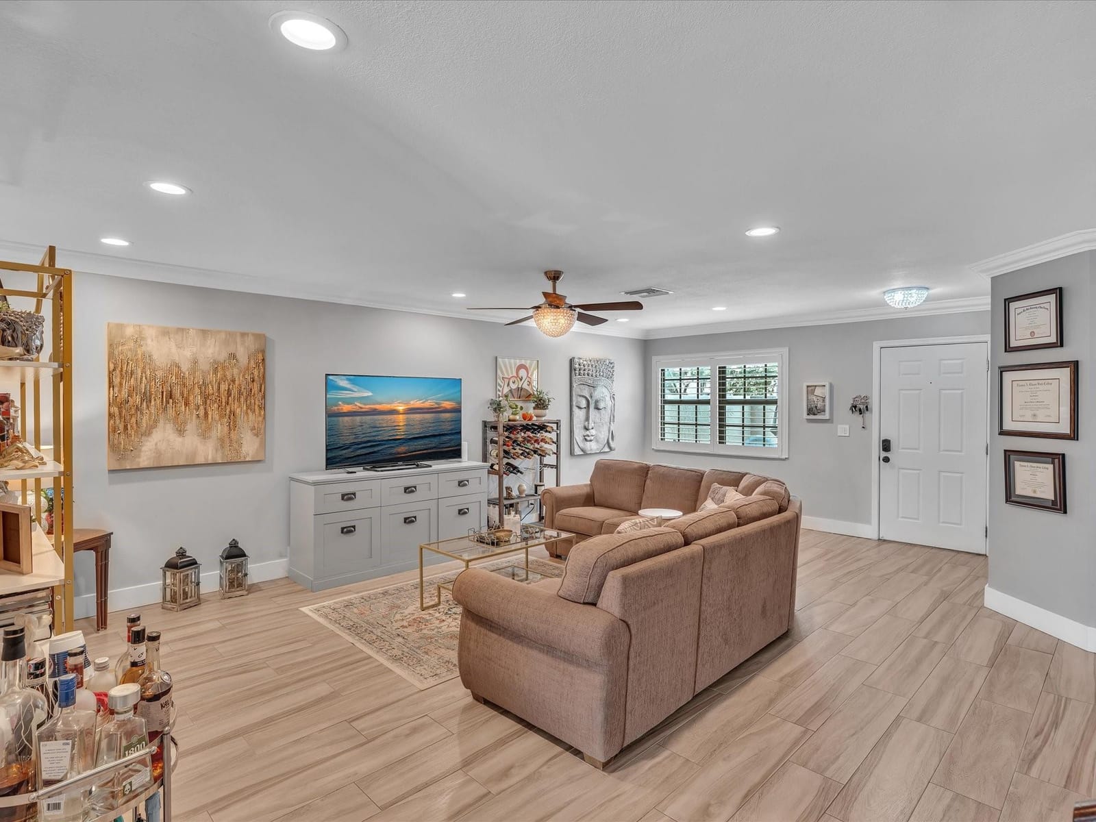 9122 Vineyard Lake Drive 9122, Plantation, FL 33324 photo 10