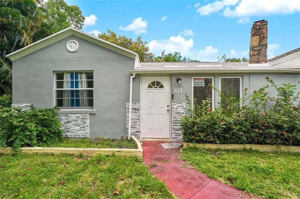 617 Lakeside Harbour, Boynton Beach, FL 33435, Boynton Beach