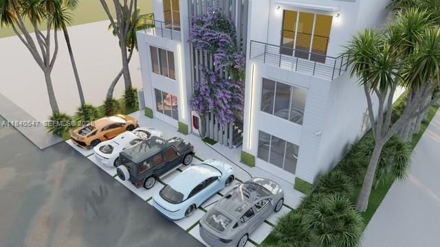 2131 SW 4th Street — photo 2