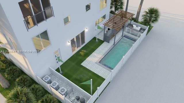 2131 SW 4th Street — photo 4