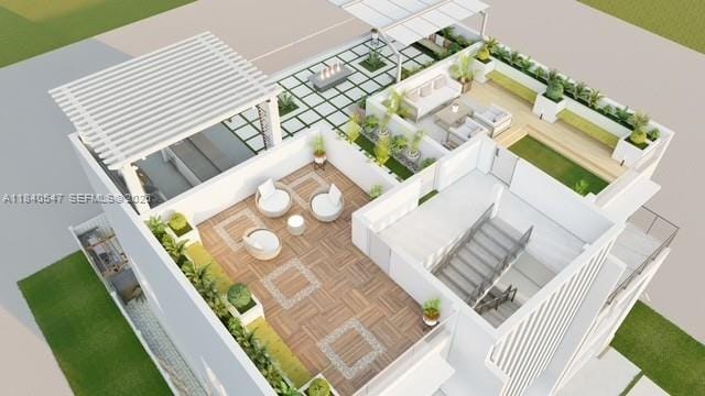 2131 SW 4th Street — photo 5