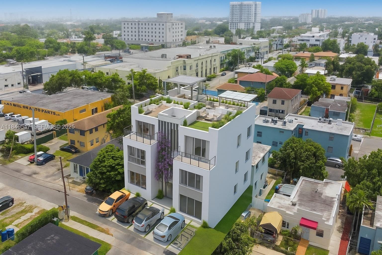 2131 SW 4th Street — photo 8